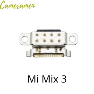 Chân Sạc Xiaomi Mi Mix 3