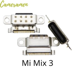 Chân sạc xiaomi mi mix 3