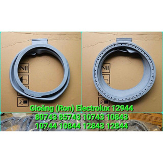 Gioăng Cửa Máy Giặt Electrolux 85743,10843,10743,12843,10744,12844,10844... - Gioang RON ELECTROLUX