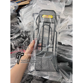 Baga Lưới Kẹp Loại 10 li dày Wave Rs,alfa 110 100 , Ex150, Rsx fi