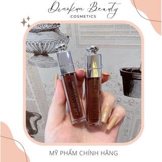 Son dưỡng dior maximizer 012 - 020