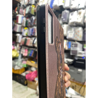 Bao da Xiaomi Redmi Pad 10.61 inch sx 2022 thời trang
