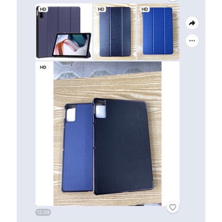 Bao da Xiaomi Redmi Pad 10.61 inch sx 2022 thời trang