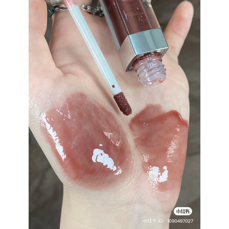 SON DƯỠNG DIOR MAXIMIZER 012 - 020