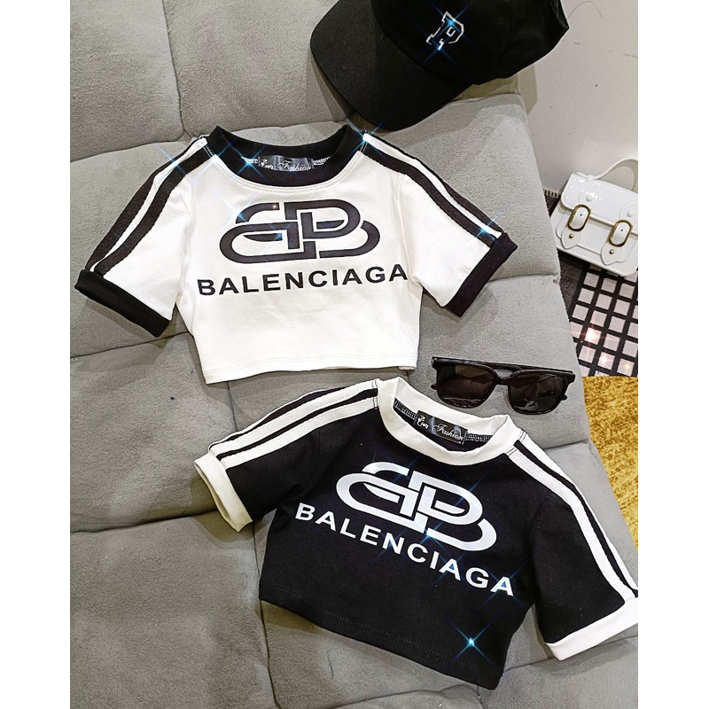 Áo sơ mi cho bé 7-41kg