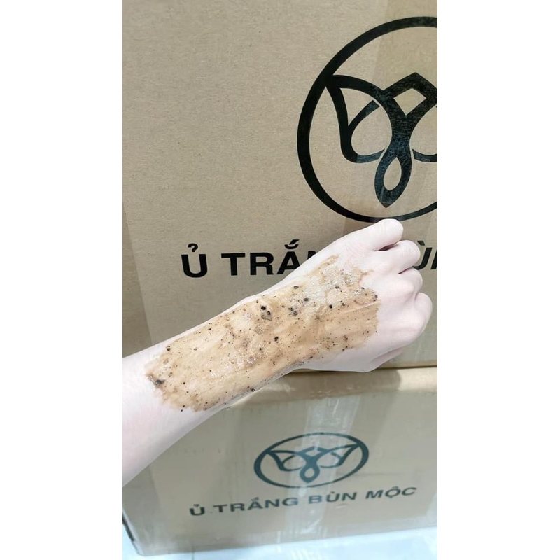 Tẩy tế bào chết, tẩy da chết