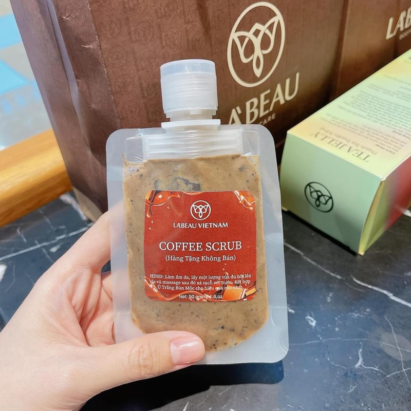 Tẩy tế bào chết, tẩy da chết