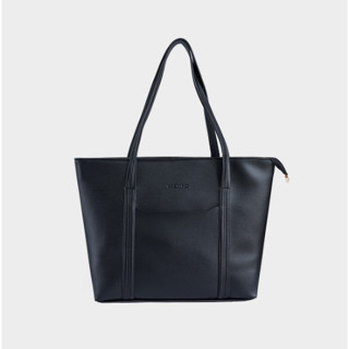 Túi xách nữ thời trang cao cấp VACHINO - TX002. Bảo hành 12 tháng, xem hàng ưng ý rồi thanh toán. Đựng vừa lap 14 inch