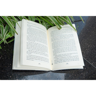 Sách - Lớn lên trên đảo vắng ( Johann David Wyss )