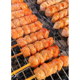 500gr.NEM NƯỚNG LỤI ĐẶC BIỆT