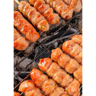 500gr.NEM NƯỚNG LỤI ĐẶC BIỆT