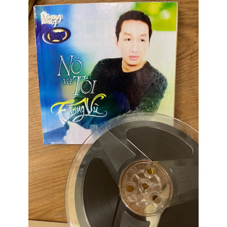 băng cối cs TRƯỜNG VŨ