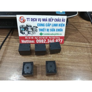 Rơle cơm 12a -10a -5 chân nồi cơm điện, nồi áp xuất