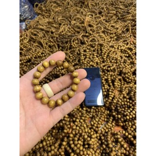 vòng gỗ quà tặng giá rẻ