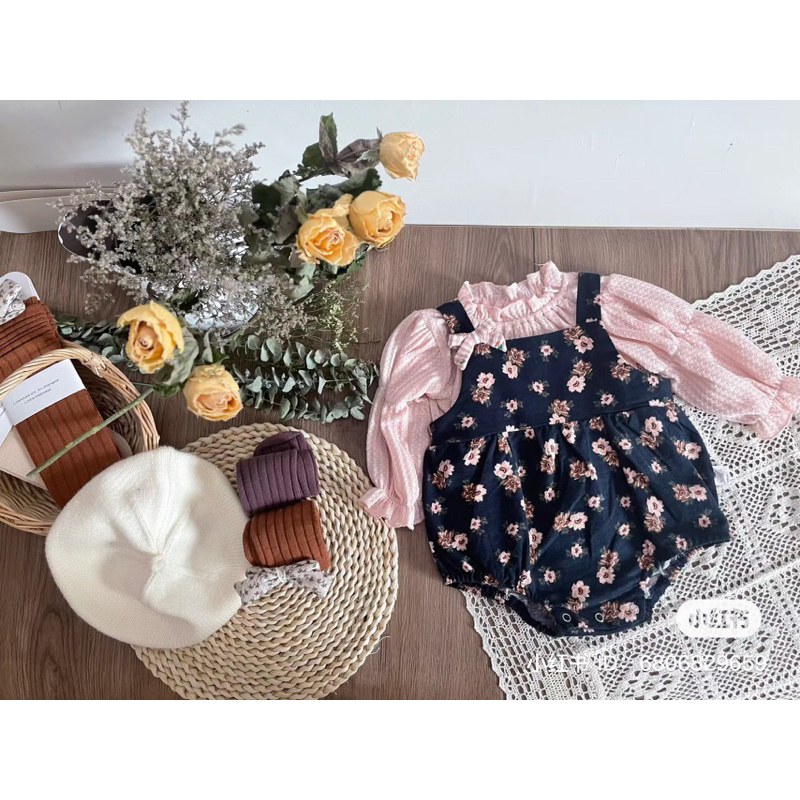 Thô cào bông cao cấp