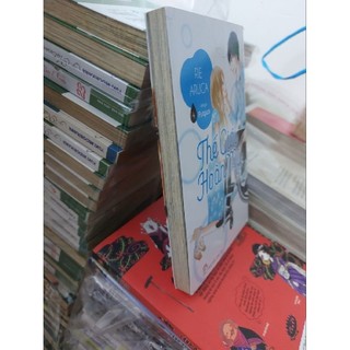 thế giới hoàn mỹ 4 5 6
