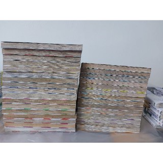 học viện alice full 31c