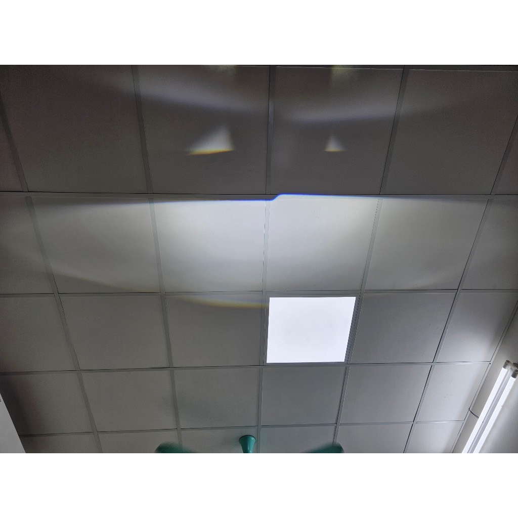 Bóng Led Pha Bi Cầu Mini T3 Pro Phiên Bản Mới Trợ Pha Laser Chính Hãng BMA 70W Bảo Hành 12 Tháng