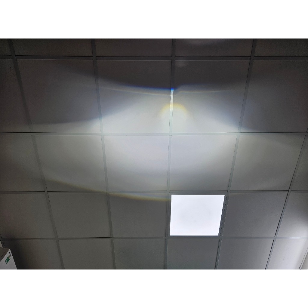 Bóng Led Pha Bi Cầu Mini T3 Pro Phiên Bản Mới Trợ Pha Laser Chính Hãng BMA 70W Bảo Hành 12 Tháng