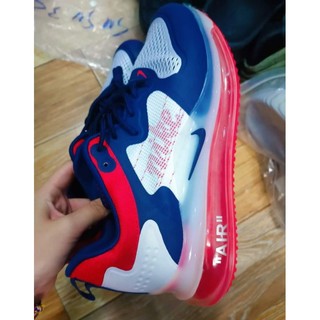 Giày nam hiệu 2tr250k sale 400k size 41