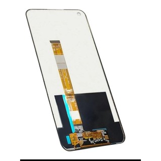 Màn hình OPPO A54 - A55 4G 2021