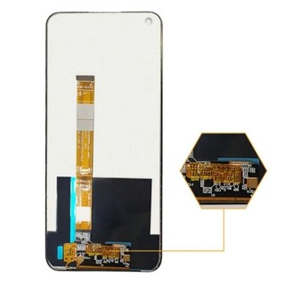 Màn hình OPPO A54 - A55 4G 2021