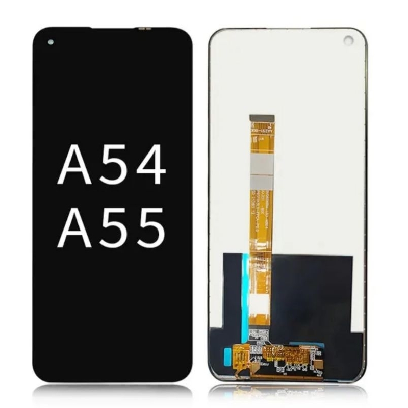 Màn hình OPPO A54/A55 4G 2021