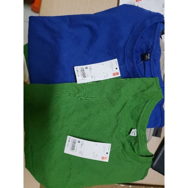 Áo cánh dơi kiểu Pháp Uniql0