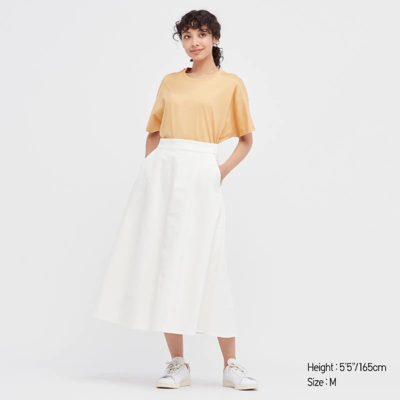 Áo cánh dơi kiểu Pháp Uniql0