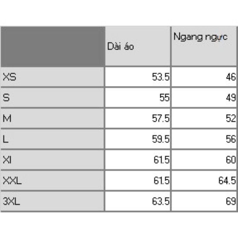 Áo cánh dơi kiểu Pháp Uniql0