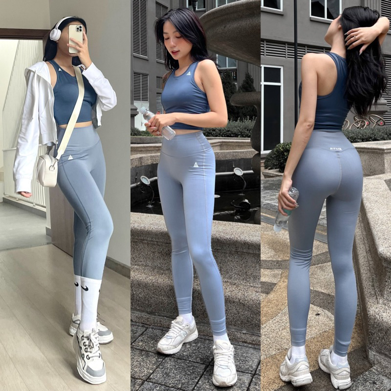 Pass/ thanh lý đồ tập gym