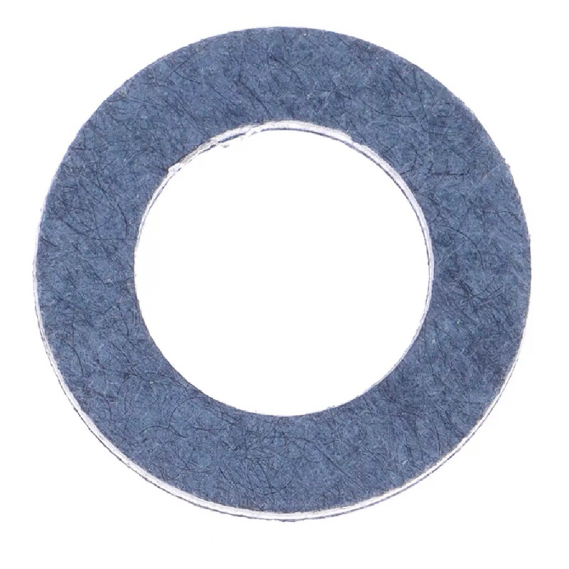 Long đền ốc nhớt ô tô Toyota-1 cái