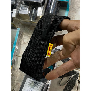 Đèn pin Tajima Nhật Bản.