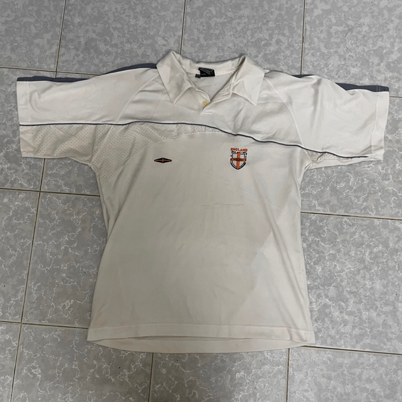 Áo polo nam size xl