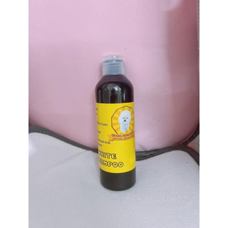 Sữa tắm trắng