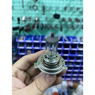 Đèn H4 Xenon chân HS1, HS5, H11