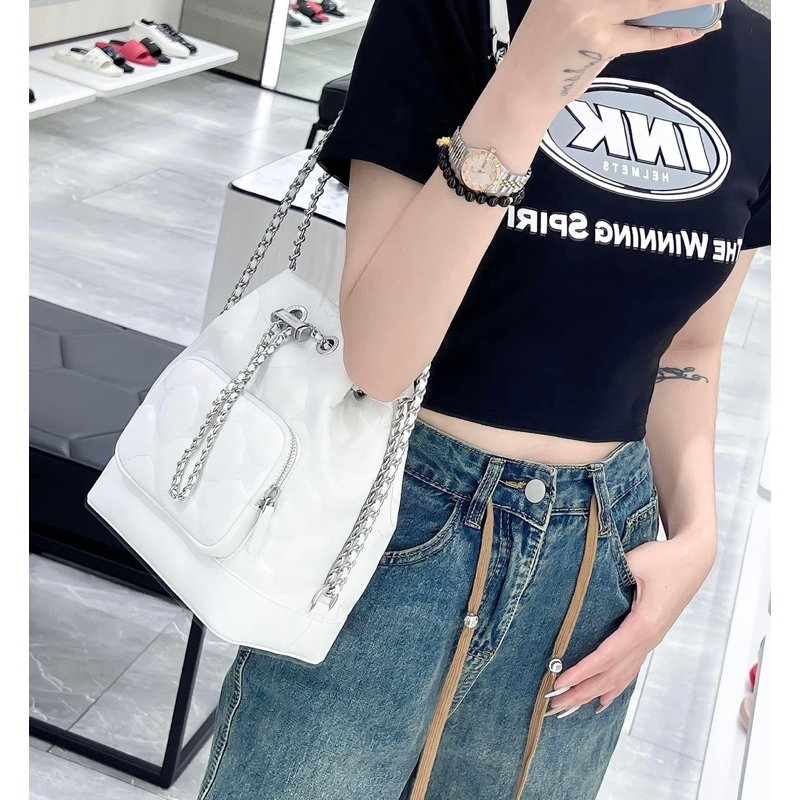 BALO NỮ PEDR0 KIỂU DÁNG THỜI TRANG