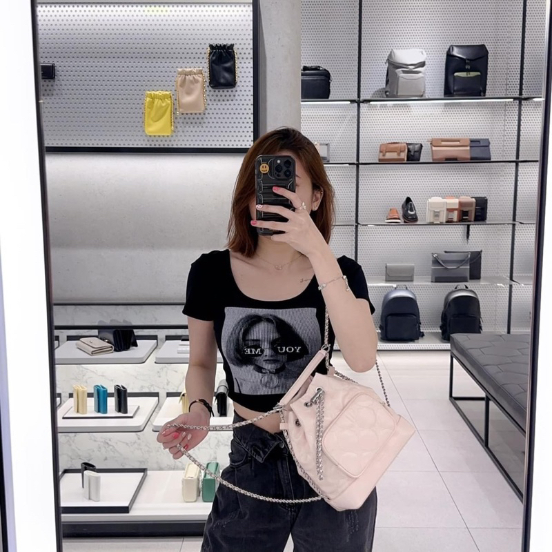 BALO NỮ PEDR0 KIỂU DÁNG THỜI TRANG