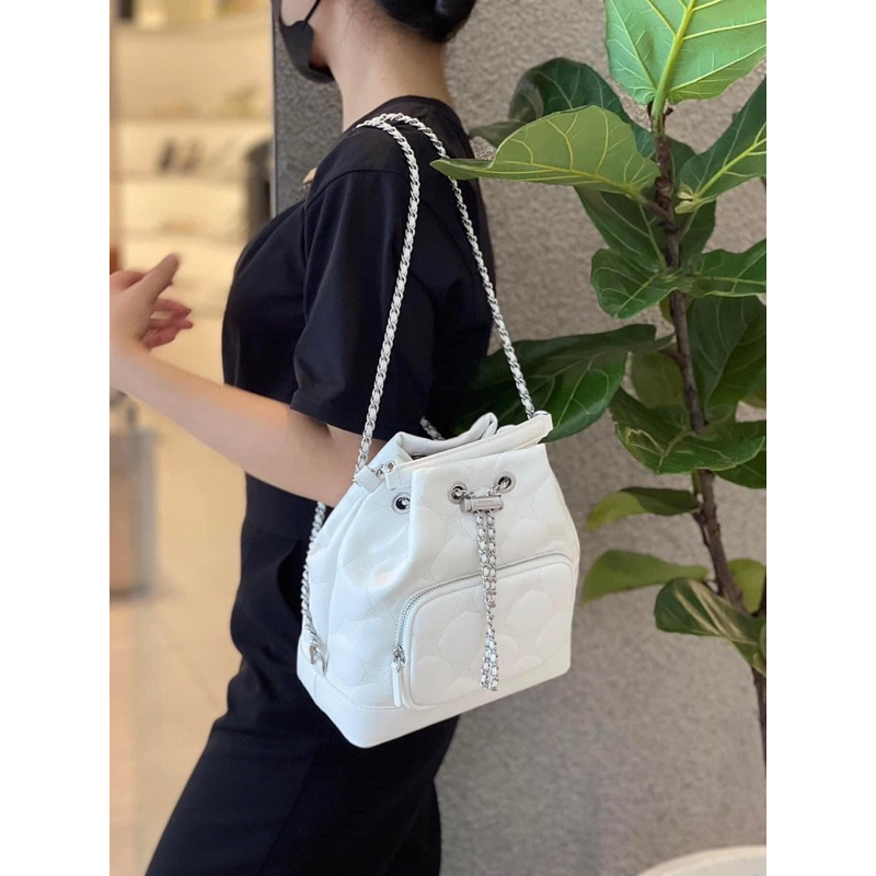 BALO NỮ PEDR0 KIỂU DÁNG THỜI TRANG