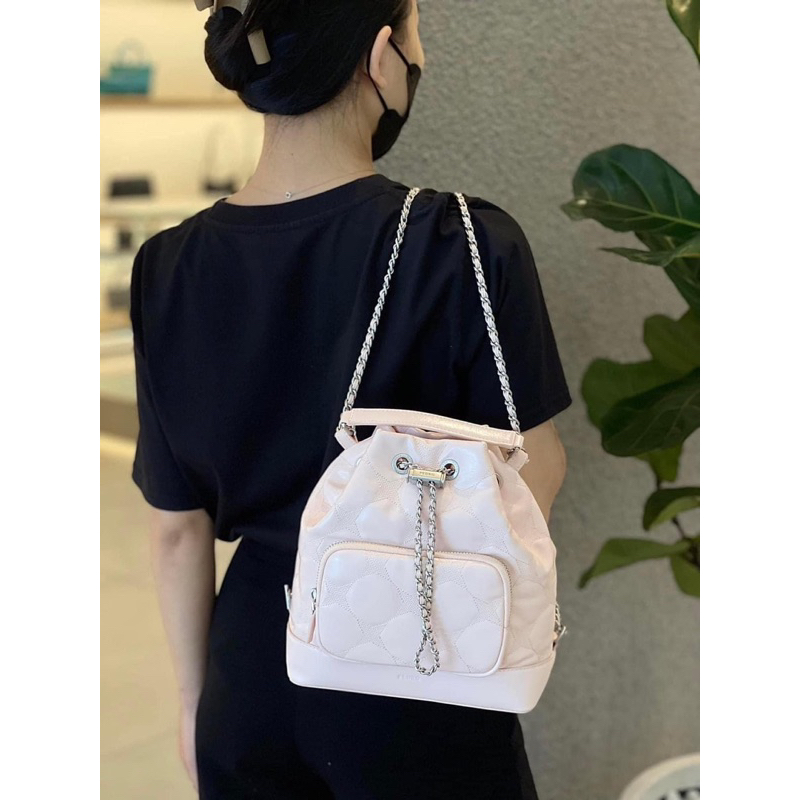 BALO NỮ PEDR0 KIỂU DÁNG THỜI TRANG