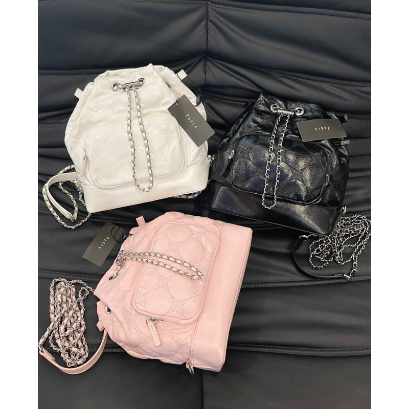 BALO NỮ PEDR0 KIỂU DÁNG THỜI TRANG