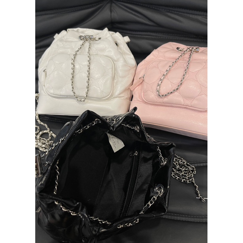 BALO NỮ PEDR0 KIỂU DÁNG THỜI TRANG