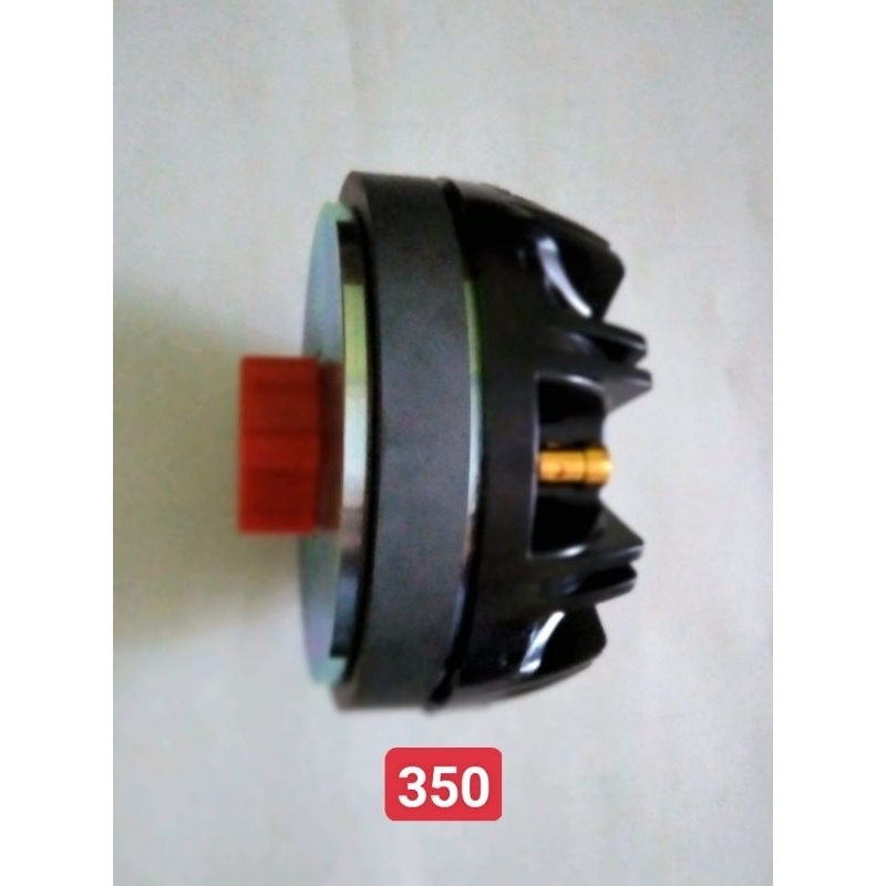 🤩🤩Trép Martin 350-450 giá 1cái