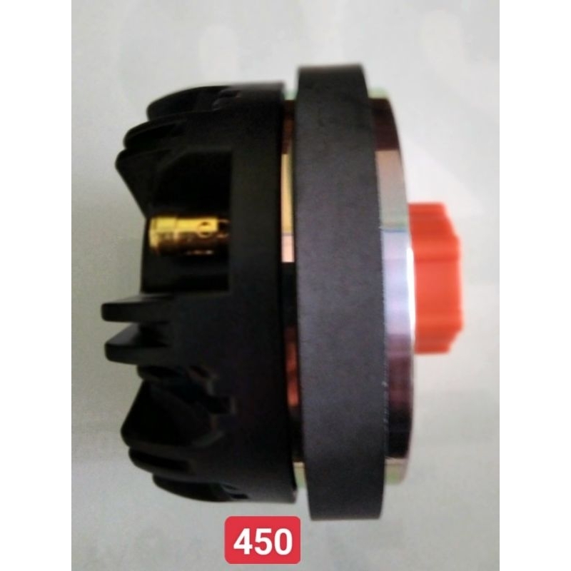 🤩🤩Trép Martin 350-450 giá 1cái