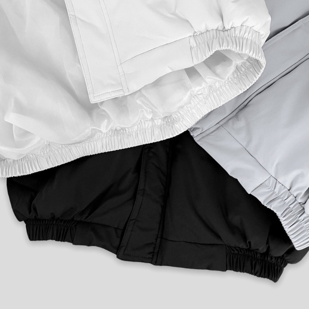 Áo phao NIKE logo thêu ,Áo khoác phao nike béo nam nữ cao cấp,hàng xịn latizia.vn