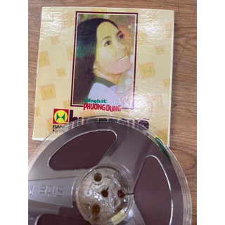 băng cối cs PHƯƠNG DUNG