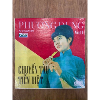 băng cối cs PHƯƠNG DUNG