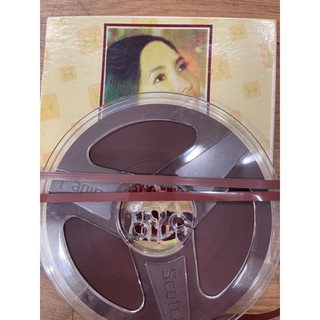 băng cối cs PHƯƠNG DUNG