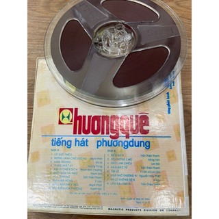 băng cối cs PHƯƠNG DUNG