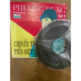 băng cối cs PHƯƠNG DUNG